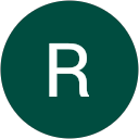 Riley Anand profile picture