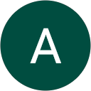 Alyssa Koberstein profile picture