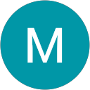 Marisha Mitchell profile picture