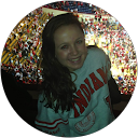 Kristen Singleton profile picture