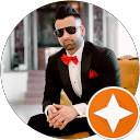 Daniel Joshi profile picture